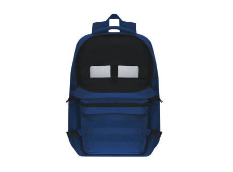 Rucksack Colossus