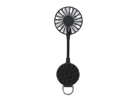 Ventilator Kelanor