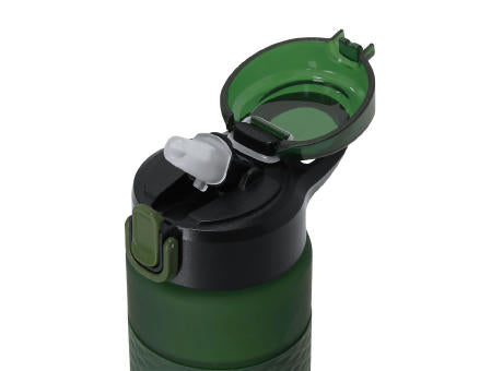 Trinkflasche Karon