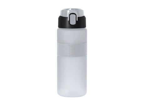 Trinkflasche Karon