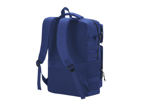 Rucksack Colossus