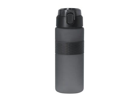 Trinkflasche Karon