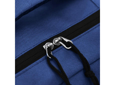 Rucksack Colossus