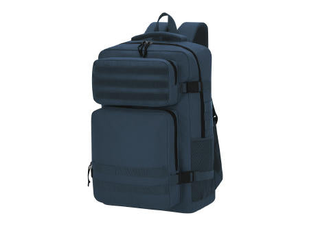 Rucksack Colossus