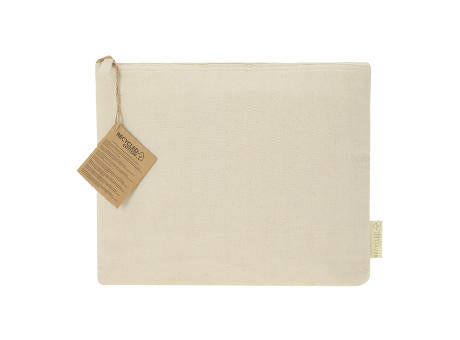 Isothermischer Kosmetik Tasche Breklo