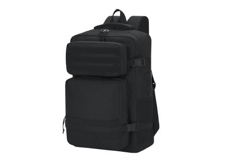 Rucksack Colossus