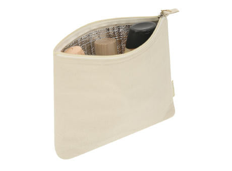 Isothermischer Kosmetik Tasche Breklo