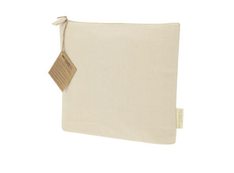 Isothermischer Kosmetik Tasche Breklo