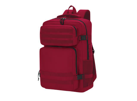 Rucksack Colossus