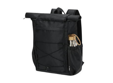 Rucksack Zanjur
