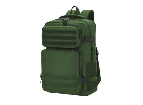 Rucksack Colossus