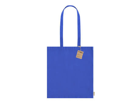 Tasche Tayon
