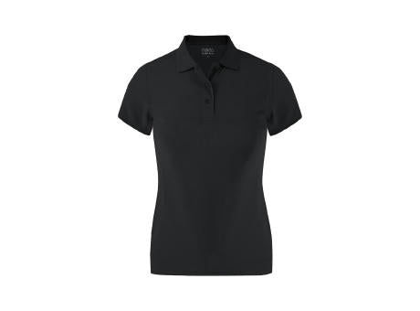 Frauen Polo-Shirt Tecnic Plus
