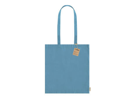 Tasche Tayon