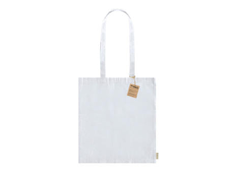 Tasche Tayon