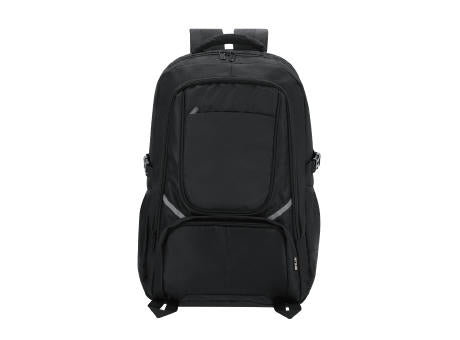 Rucksack Zurut