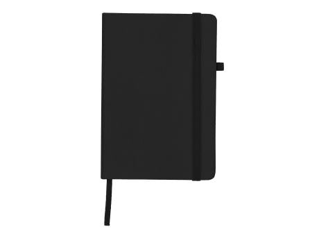 Notizblock Krixor