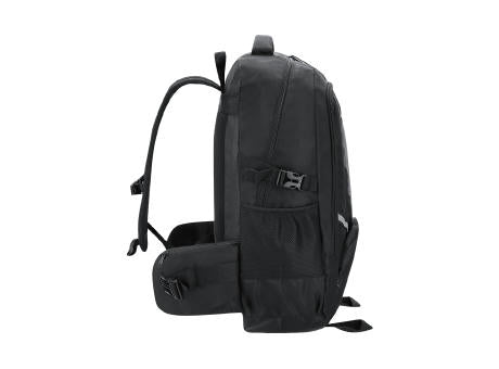 Rucksack Zurut