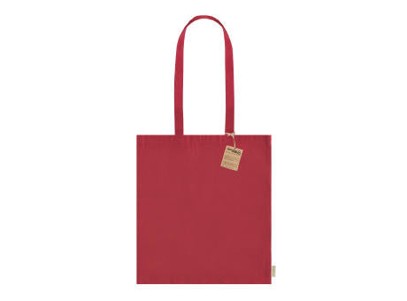 Tasche Tayon