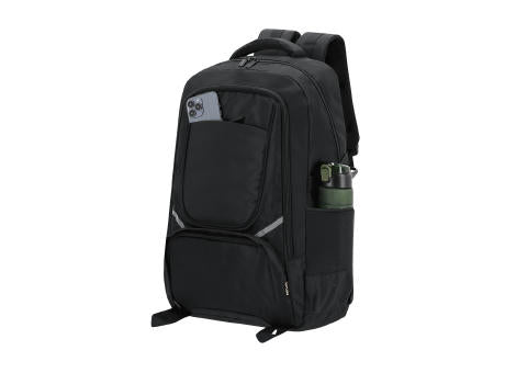 Rucksack Zurut