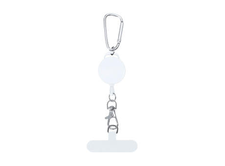 Halter Natiju