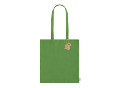 Tasche Tayon