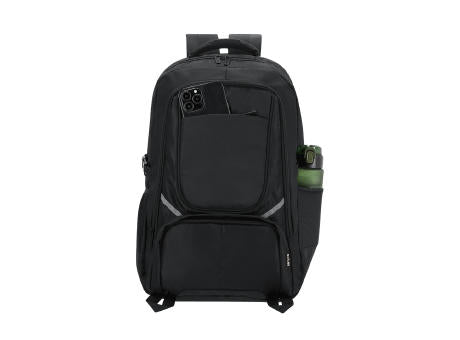 Rucksack Zurut