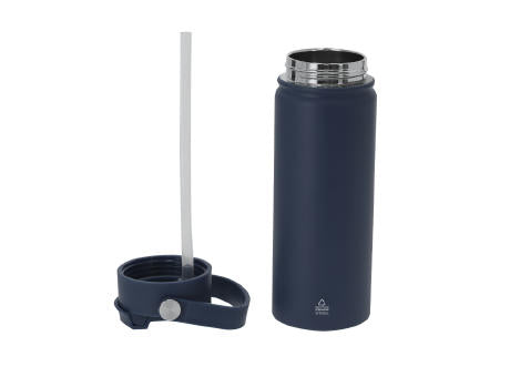 Wärme Flasche Alister