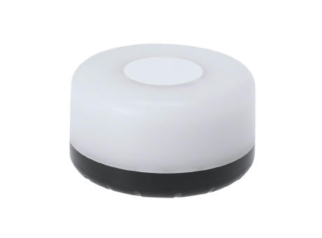 Led Lichter Lukkas