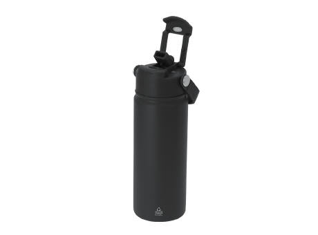 Wärme Flasche Alister