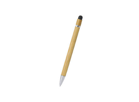 Kugelschreiber Pointer Rocar