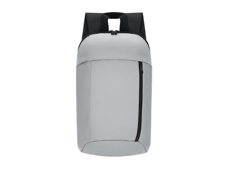 Rucksack Sammie