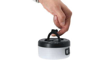 Led Lichter Lukkas