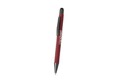 Kugelschreiber Pointer Rilon