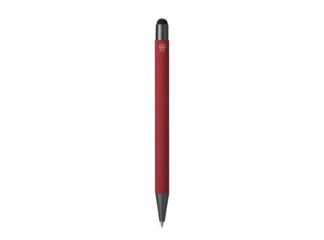 Kugelschreiber Pointer Rilon