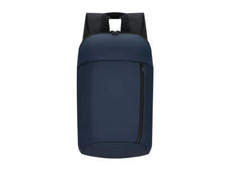 Rucksack Sammie