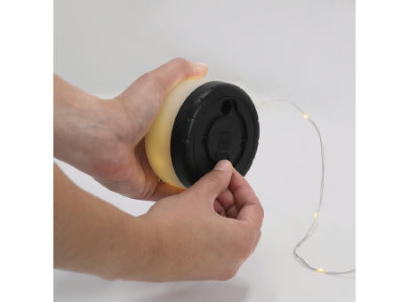Led Lichter Lukkas