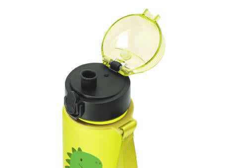 Trinkflasche Grinor