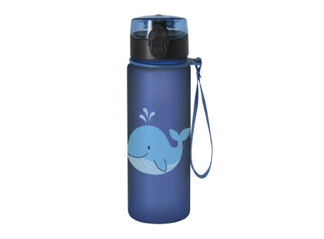 Trinkflasche Grinor