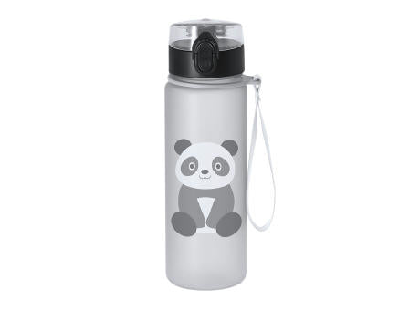 Trinkflasche Grinor
