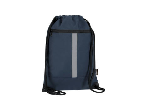 Rucksack Widar