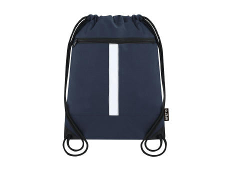 Rucksack Widar