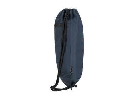 Rucksack Widar