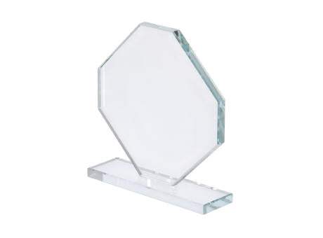 Plakette Xinobar