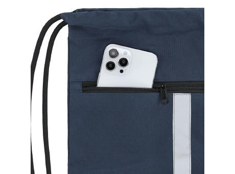 Rucksack Widar