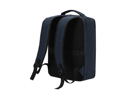 Vakuum Rucksack Nymeria