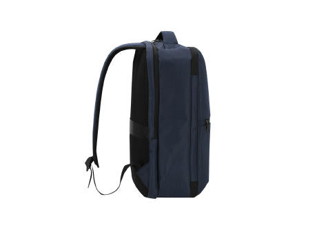 Vakuum Rucksack Nymeria