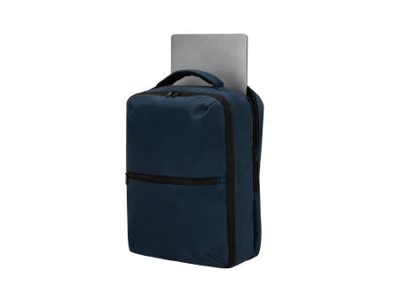 Vakuum Rucksack Nymeria