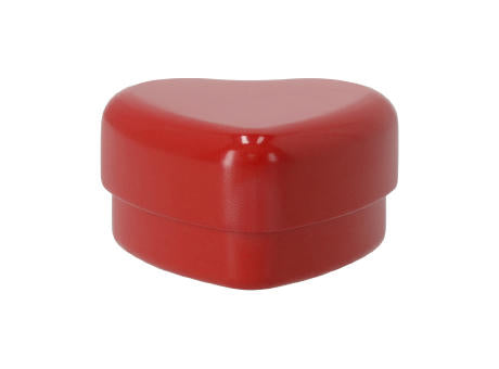 Bonbon Spender Toruco