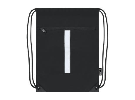 Rucksack Widar